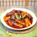 조리고 내포점 이미지