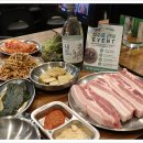 도니&나니 네이버블로그