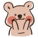 에그홀릭 부평점 이미지