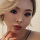 오드리뷰티 이미지