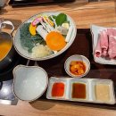 에스바경양식 이미지