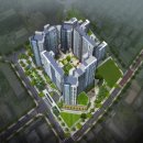 GS 화곡타운 이미지