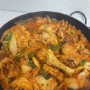 아마즈웍스