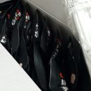 주식회사엠에스피