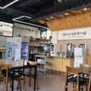 금화정 남원추어탕 | 청라 금화정남원추어탕 솔직 방문기｜추어탕 + 돈까스 맛있는 청라 밥집 추천