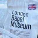 그마그로 이미지