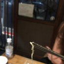 데브짱