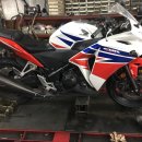 성북-장위-4616 이미지