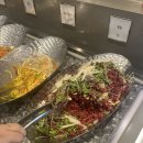 죽암(서울) | 대구서구점 평일 디너(런치와 차이점), 성심당 본점 및 케익부띠끄, 죽암휴게소(서울방향) 솔직한 후기…!