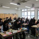 동대전고등학교 이미지