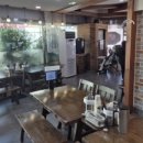 아재갈비찜 이미지