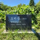 도비산 등산로 | 서산 도비산 정상 둘레길 | 부석사 등산 해넘이전망대 하산