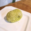 수능 합격기원, 과일모찌 만들기 | 수능 대박 기원! 마음까지 쫀득한 홍만당 생과일 찹쌀모찌 선물 후기 (feat. 보관 꿀팁)