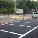 장안석유(주) 장안주유소 이미지