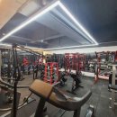 오바디짐 이미지