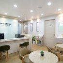 할아버지한의원 이미지