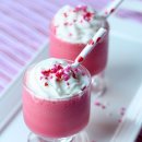 6월8일 월요일 간추린뉴스 이미지