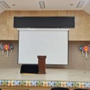 삽량초등학교 병설유치원 이미지