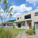 스테이 피크닉 이미지