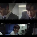 저스티스 - 서구 대덕대로234번길 45 | 저스티스