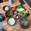 유명환명품족발 - 연수구 샘말로61번길 18 | 유명환명품족발