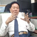 (주)케이피일렉트릭