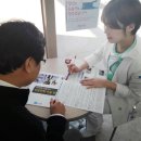 하이메디컬 이미지
