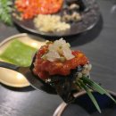 분위기 좋은 사당역 술집 추천, 퓨전 한식 맛집 &#39;수이 사당&#39;