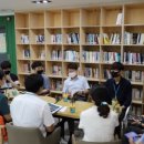 (재)연구개발특구진흥재단 - 유성구 | (재)연구개발특구진흥재단