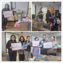 따뜻한온누리약국 이미지