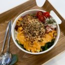 거제 보울스(BOWLS) 포케샐러드 | [김해맛집] 김해 샐러드 맛집 인제대학교 근처 점심 식사 어방동 보울스 포케샐러드 내돈내산 후기