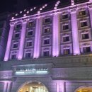 호텔컴 | 컴포트인여의도호텔(서울)/숙소사용후기(25.2.8)