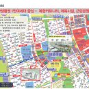 새롬동_복합커뮤니티센터 옆 이미지