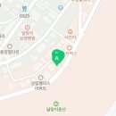 중동 가구점길1 이미지