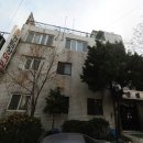 경림장여관 이미지