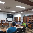 만덕1동 주민센터 이미지