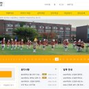 서울대학교사범대학부설초등학교