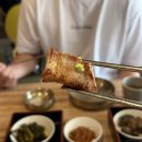 함지박생고기 | 방배동 삼겹살 개미식당｜주차가능｜고기 구워주는 식당 (또간집!)