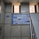 한사랑내과병원 | 완모를 향한 여정 100일 아기 한사랑소아과 모유상담후기