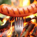 서구-02-42 이미지