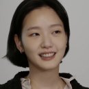 팡파르팡파르