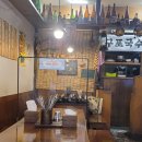 월계동 보건지소 이미지