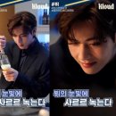미소광고 이미지