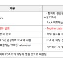 (주)키움라인