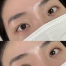 부천세안한방병원 | [ 부천 중동 속눈썹 ] 부천시청역 속눈썹 전문샵, 젠브로우 속눈썹펌 후기