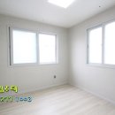 유림-1067 이미지