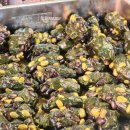 자매떡방앗간 이미지