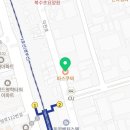 파스쿠찌안양명학역점 이미지