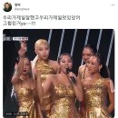 하루 스페이스 이미지
