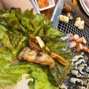 탄현체육공원 | 파주 장어맛집 갈릴리농원 가족나들이 장소로 추천